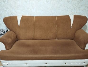 baki istanbul bilet qiymetleri buta: Divan, İşlənmiş, Açılmayan, Bazasız, Parça, Çatdırılma yoxdur