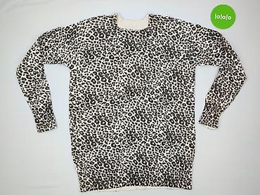 sweter asos: Asos, Sweter damski, rozmiar S — 2
