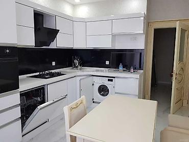 Otaq qapıları: Mebellər, qapılar, hamam aksesuarları razılaşma yolu ilə təcili olaraq — 16