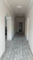 Həyət evləri və villaların satışı: 8 otaq, 130 kv. m, Kredit yoxdur, Orta təmir -da lalafo.az — 14 Həyət evləri və villaların satışı: 8 otaq, 130 kv. m, Kredit yoxdur, Orta təmir — 14