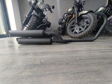 lada 2115 ehtiyat hisseleri: İstiqlal Tufan susturucu custom, popcorn işlənmiş.( eqzoz)