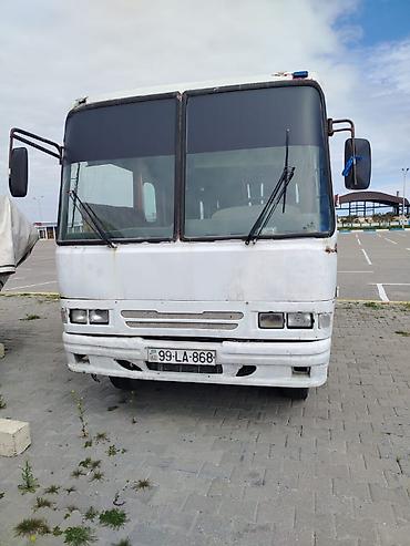 opel astra k: Ela vezyetde.tecili satlir bundan basqa biride var bunun ili 2004 o — 1