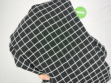 ciucholandy online: Spodnie materiałowe damskie, rozmiar 2XL — 4