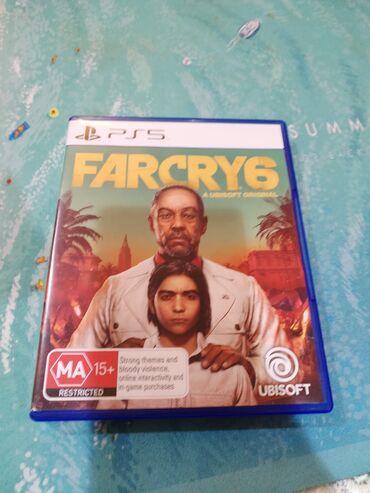 Oyun diskləri: PlayStation diskleri 3 4 5 barter var ancaq Assassins creed — 2