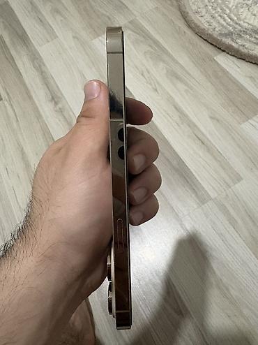 samsung dvd player: IPhone 14 Pro Max, 128 GB, Qızılı, Simsiz şarj — 4
