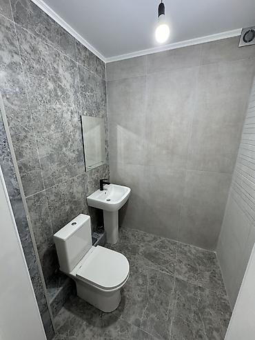 Продажа квартир: 3 комнаты, 97 м², Элитка, 6 этаж — 7