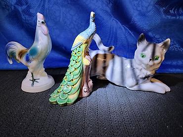 Figure: Figure nove iz 70ih.godina. Sve o figurama na slici 2. Slanje robe na lalafo.rs — 1 Figure: Figure nove iz 70ih.godina. Sve o figurama na slici 2. Slanje robe — 1