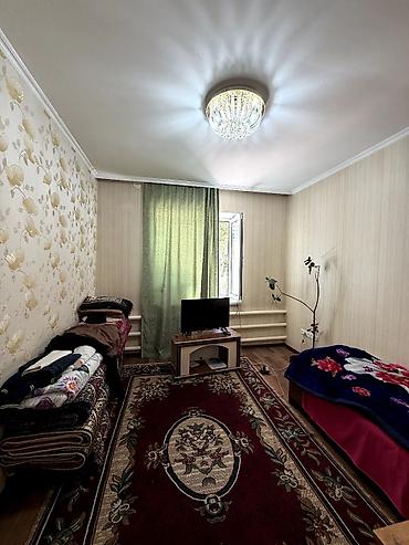 Продажа коттеджей и домов: 🏡 Продается уютный дом в Сокулуке! ✨ Характеристики: ▪️ Участок 20 — 11