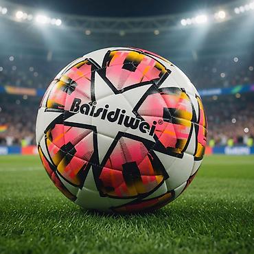 top qiyməti: Futbol Topları 10 azndən başlayır Globex – yüzlərlə çeşid məhsulu ən — 7