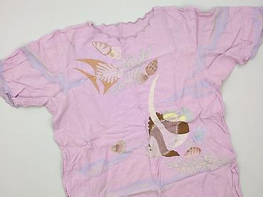 shark blouse: Ladies, Bluzka damska, rozmiar S — 1
