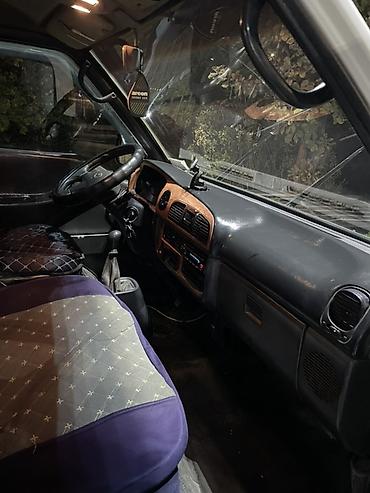 hyundai hd: Портер 2003 
Самосвал 
Состояние жакшы мотор коробка Зынк — 4
