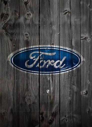 Glave motora: BOS PUMPA ZA FORD FOCUS | FORD velika ponuda delova Na prodaju — 16