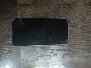 самсунг телефон: Samsung a 55s tecili satilr yaddaş 256 ram8