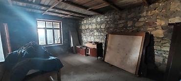 gencede satilan heyet evleri 2018: 7 комнат, 6 м², Нет кредита, Без ремонта — 9