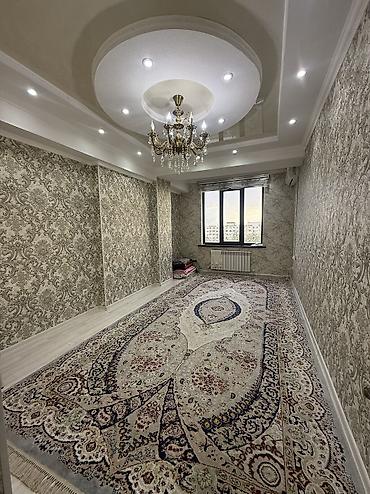 Продажа квартир: 2 комнаты, 73 м², Филармония Элитка, 9 этаж, Косметический ремонт — 6
