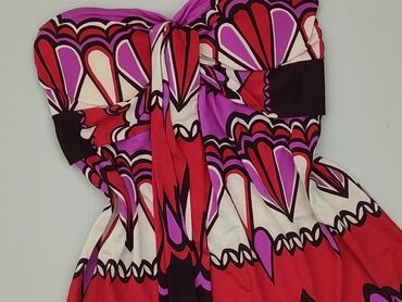 tanie sukienki magmac: Asos, Сукня жіноча, розмір S