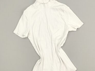 Women: Women`s T-shirt, Terranova, size M (EU 38)