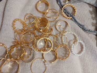 Torbe: Plišana torbica u obliku srca - Model: srce, mekani veštački krzneni — 159