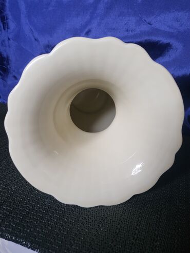 Vaze i saksije: Vaza, bоја - Šareno, Novo — 11