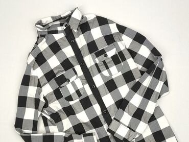 sandały na słupku ccc: Shirt for men, size XL