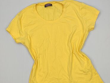 koszulka wojan team allegro: Women`s T-shirt, size 2XL (EU 44)