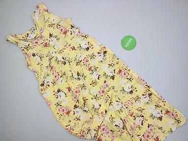 dua lipa hm: H&M, Sukienka damska, rozmiar 2XL — 2