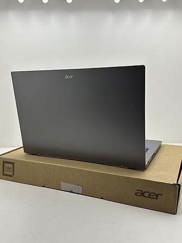 surface studio: Новый, Intel Core i5 — 4