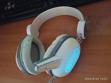 Другие аксессуары для компьютеров и ноутбуков: !) Корпус Sunter BMW +DVD Rom . Корпус в отличном состоянии, все — 2