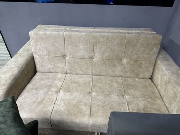 диваны для баров и кафе: Диван, Ткань