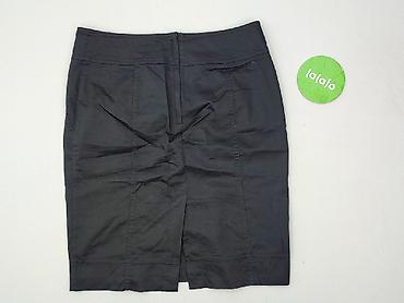 sklepy second hand: H&M, Spódnica damska, rozmiar M — 3
