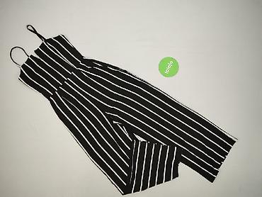 botki vices: Bershka, Kombinezon damski, rozmiar XS — 2