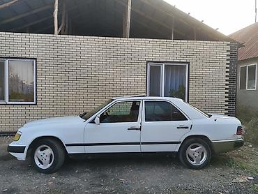 мерс 124 дверные карты: Mercedes-Benz W124: 1987 г., 2 л, Механика, Бензин, Седан — 3