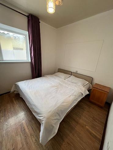 Аренда отелей и хостелов: КВАРТИРА НА СУТКИ ДЕНЬ НОЧЬ ЦЕНТР ЧИСТО УЮТНО ТЕПЛО ДЕШЕВО Рады — 11