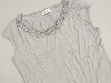 Футболка жіноча, 4XL