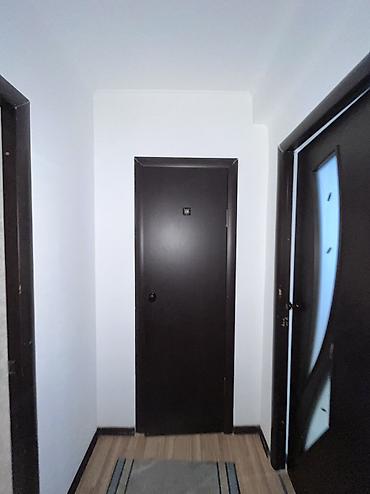 Продажа квартир: 3 комнаты, 63 м², 1 этаж, Евроремонт — 10