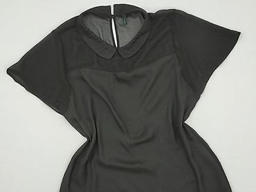 uno: Benetton, Bluzka damska, rozmiar L — 1