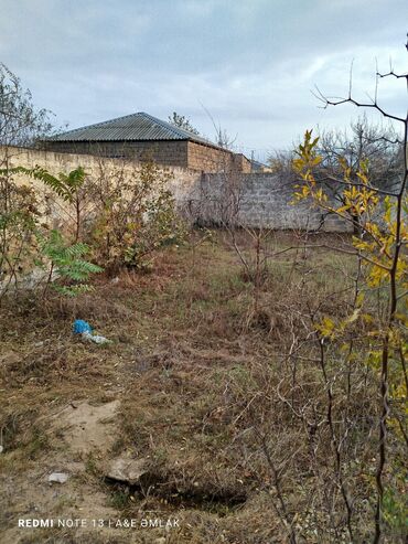 Həyət evləri və villaların satışı: 3 otaqlı, 70 kv. m, Kredit yoxdur, Orta təmir — 7