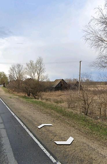 Продажа коттеджей и домов: Продаётся дом 150 м² + 50 соток земли 📍 Россия, Рязанская область — 10