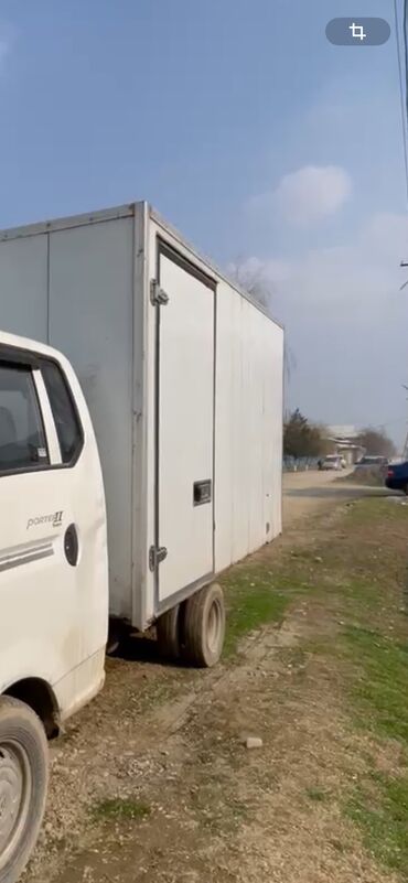 бусик машина: Жүк ташуучу унаа, Колдонулган lalafo.kg да бусик машина: Жүк ташуучу унаа, Колдонулган