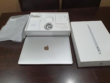 macbook air m3: Model: MacBook Air 13-inch Processor: Apple M1 (8-core CPU, 7-core — 3