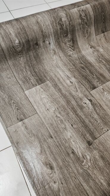 Linoleum: ✨ KEYFİYYƏTLİ LİNOLEUM – SƏRFƏLİ QİYMƏTLƏR ✨ Evinizə həm keyfiyyətli — 6