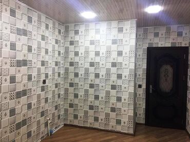 Köhnə tikili: Bakı, 3 otaqlı, Köhnə tikili, 80 kv. m — 4