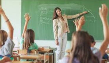 диплом о высшем образовании: В медицинский колледж требуются преподаватели по английскому языку