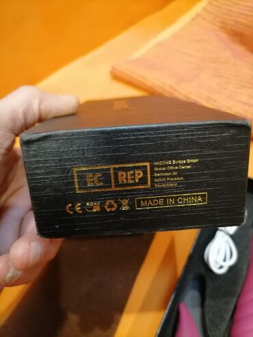 Proizvodi za Odrasle: Silikonski vibrator za dame nov sa više svojih opcija. Veliki — 14