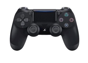 işlənmiş sazz modem: Ps4 pultu butun duymeler isleyir usdunde usb si verilecek sadece L ve