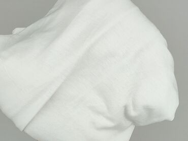 T-shirty: T-shirt damski, L — 8