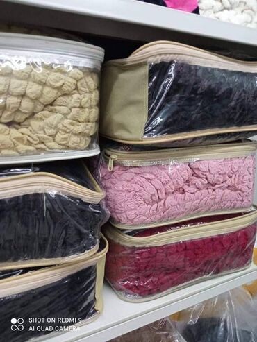 Prekrivači za nameštaj: Za stolice — 3