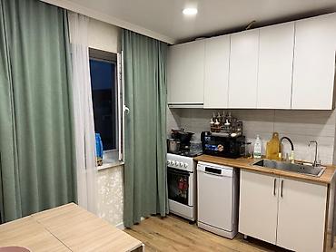 токмок пакровка дом купит: 3 комнаты, 60 м², 6 соток, Чолпон-Ата — 5