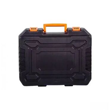 Akumulatorske bušilice: Fuse akumulatorska bušilica/odvijač VLN 3220 (2BCB) Villager 056357 — 9