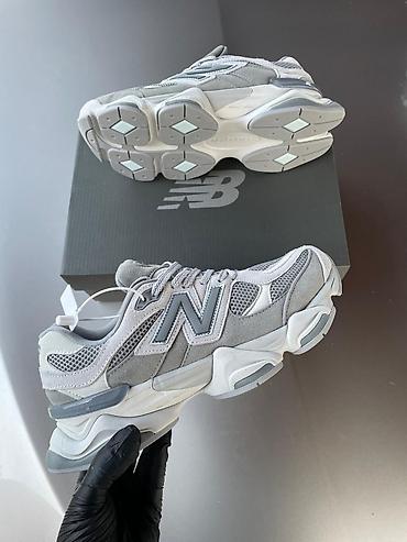 sandale deezee: New balance 9060 patike A klasa NOVO Novo Brojevi 41 do 46 fb Moja — 1